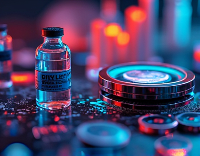 Artificial Intelligence for Heart Health Insights