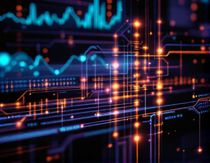 Guiding Principles for a Healthy Heart Through AI-Driven Insights