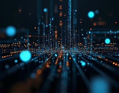 Maintaining Healthy Hearts Through AI-Driven Insights