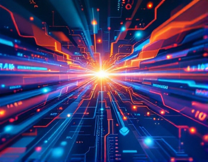 Navigating the Complexities of Heart Health through AI-Driven Chat Platforms